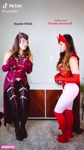 taya-miller-1 video #31 photo n 31