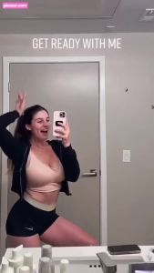 taya-miller-1 video #34 photo n 34