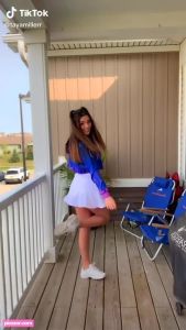 taya-miller-1 video #99 photo n 99