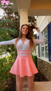 taya-miller-1 video #98 photo n 98