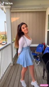 taya-miller-1 video #101 photo n 101