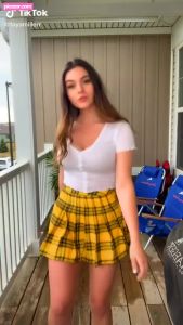 taya-miller-1 video #102 photo n 102