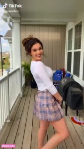 taya-miller-1 video #97 photo n 97