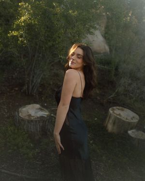 Taya Miller N34