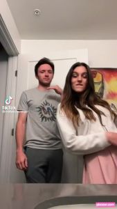 taya-miller-1 video #47 photo n 47