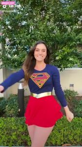 taya-miller-1 video #49 photo n 49