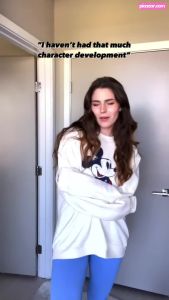 taya-miller-1 video #6 photo n 6