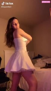 taya-miller-1 video #117 photo n 117