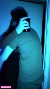 taya-miller-1 video #76 photo n 76