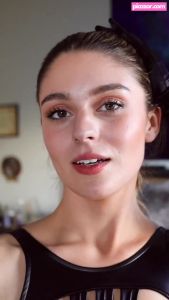 taya-miller-1 video #75 photo n 75