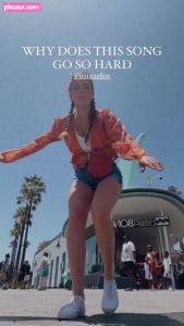 taya-miller-1 video #13 photo n 13