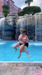 taya-miller-1 video #51 photo n 51