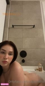 tayler-hills video #170 photo n 170