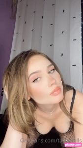 tayler-hills video #94 photo n 94