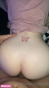 tayler-hills video #105 photo n 105