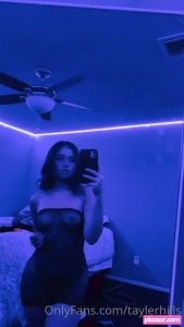 tayler-hills video #300 photo n 300