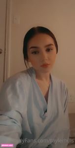 tayler-hills video #292 photo n 292
