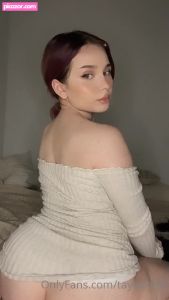tayler-hills video #293 photo n 293
