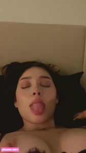 tayler-hills video #5 photo n 5