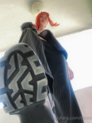tbcos photo #7 photo n 7