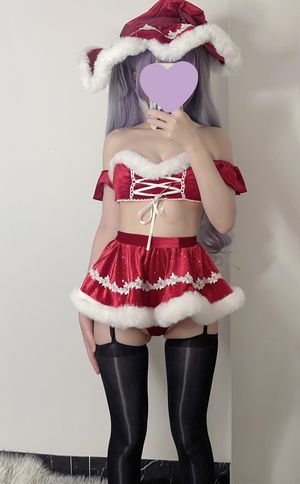 terebi-dancho photo #6 photo n 6