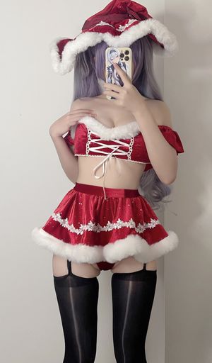 terebi-dancho photo #5 photo n 5