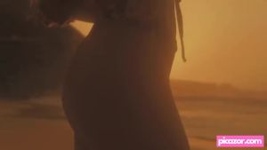 thais-braz video #17 photo n 17