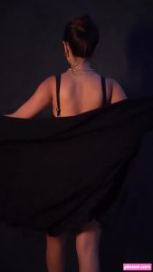 thais-braz video #66 photo n 66