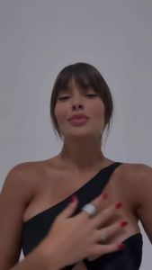 thais-braz video #34 photo n 34