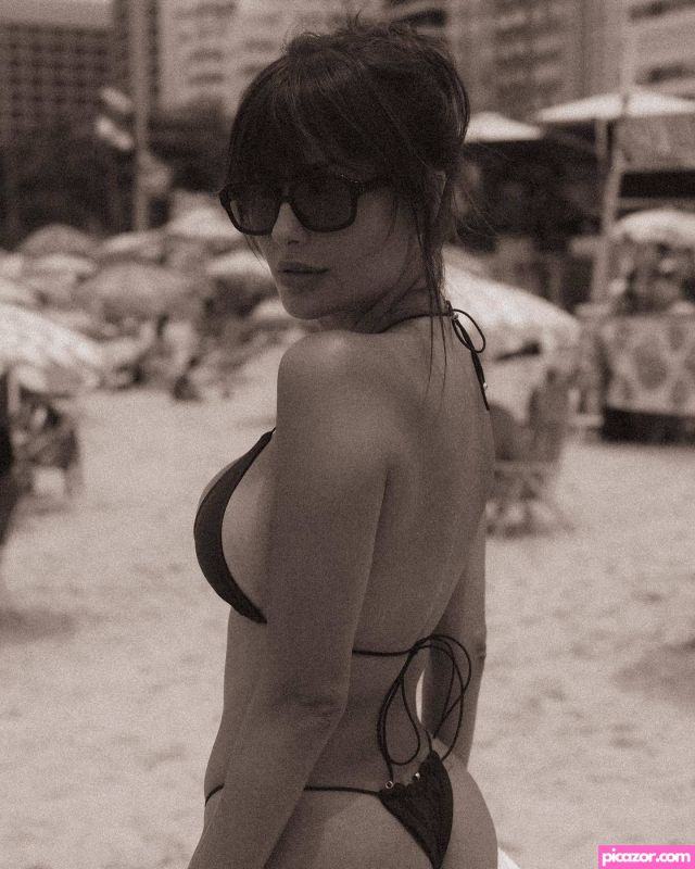 Thais Braz N39