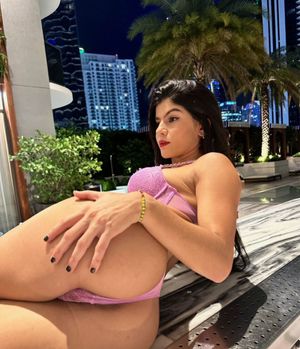 thaissa-fit-1 photo #194 photo n 194