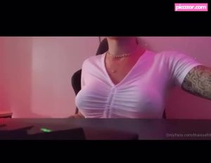 thaissa-fit-1 video #200 photo n 200