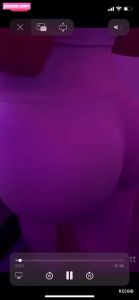 thaissa-fit-1 video #129 photo n 129