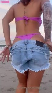 thaissa-fit-1 video #135 photo n 135
