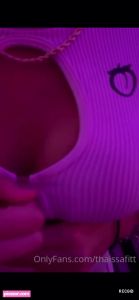 thaissa-fit-1 video #128 photo n 128
