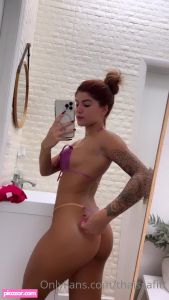 thaissa-fit-1 video #95 photo n 95
