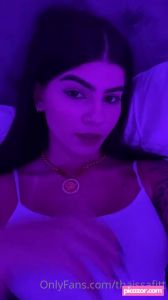 thaissa-fit-1 video #261 photo n 261
