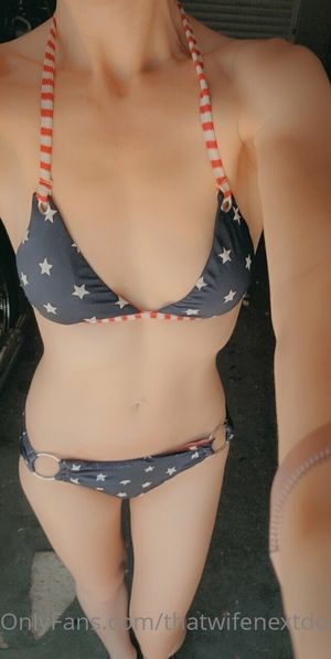 that-wife-next-door photo #23 photo n 23