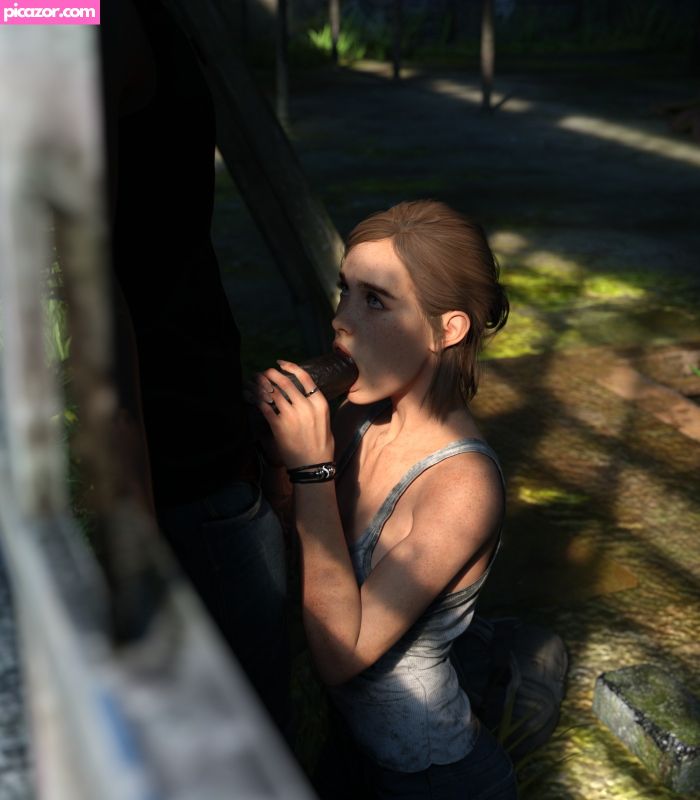 The Last Of Us N692