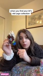 the-lego-mommy-1 video #47 photo n 47