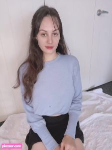 thegeminifairy video #6 photo n 6