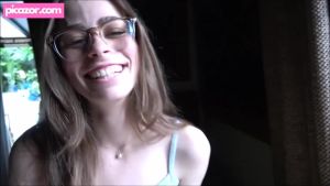 thereneerose video #1 photo n 1