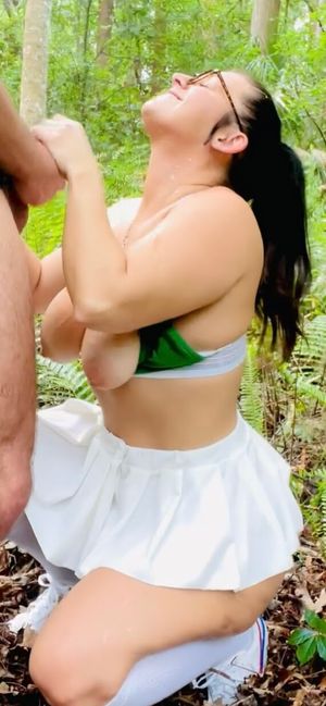 thicksmiley N1