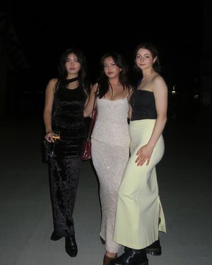 thomasin-mckenzie-1 photo #17 photo n 17