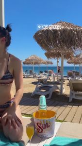 thomasin-mckenzie-1 video #22 photo n 22