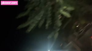 thomasin-mckenzie-1 video #25 photo n 25