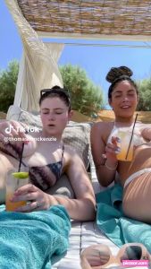 thomasin-mckenzie-1 video #23 photo n 23
