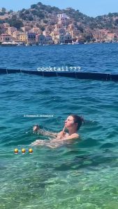 thomasin-mckenzie-1 video #38 photo n 38