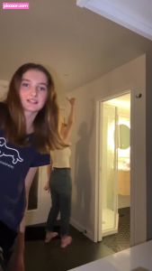 thomasin-mckenzie-1 video #11 photo n 11