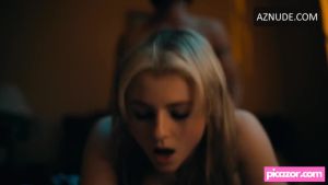 thomasin-mckenzie-1 video #13 photo n 13
